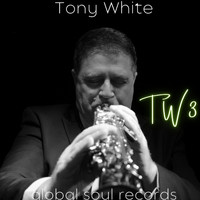 Tony White - Tony White TW3