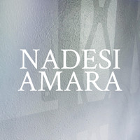 Nadesi - Amara