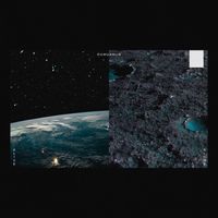 sensy. - OUMUAMUA