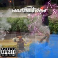 KK - Wanna Know (Explicit)