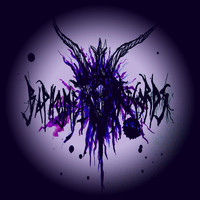 Antagonist - DROP DEAD