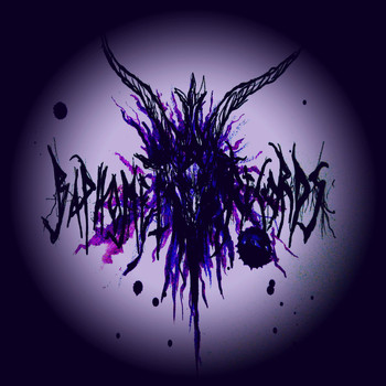 Antagonist - DROP DEAD