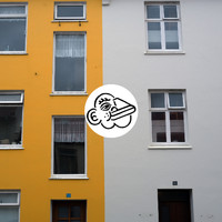 Futuregrapher - Skynvera