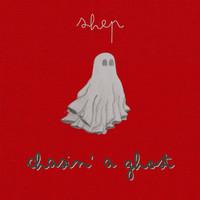 Shep - Chasin’ A Ghost