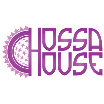 Various Artists - This Is Hossa 1 (Explicit)