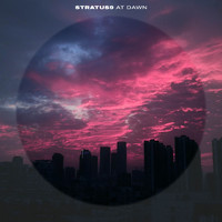 Stratus9 - At Dawn