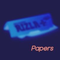 ElMari. - Papers