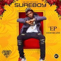 Sureboy - Show Me Love