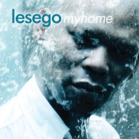 Lesego - Myhome