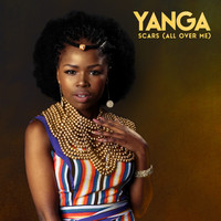 Yanga - Scars (All Over Me)