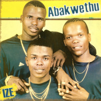Abakwethu - Ize