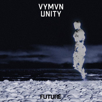 VYMVN - UNITY