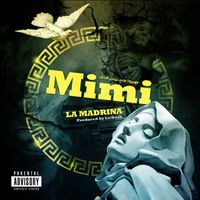 Mimi - La Madrina (Explicit)