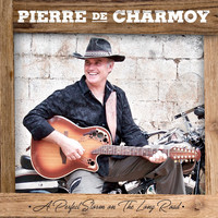 Pierre de Charmoy - A Perfect Storm on the Long Road