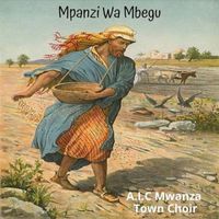 A.I.C Mwanza Town Choir - Mpanzi Wa Mbegu