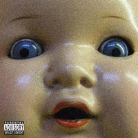 Sweets - Crack Baby (Explicit)