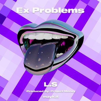 L.S - Ex Problems
