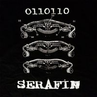 Serafin - 0110110