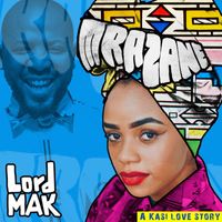 Lord Mak - Mrazane