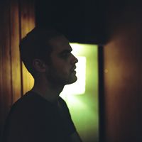 Jordan Rakei - The Light