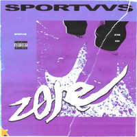 sportvvs - Zone (Explicit)