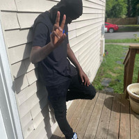 G3 - Hit And Run ( Not A Stain On Me) (Explicit)