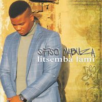Sifiso Mabuza - Ngimbona Lapha Kimi
