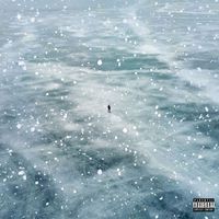 Haad - No Ice (Explicit)