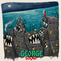 george - Siamo