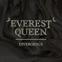 Everest Queen - Divergence