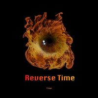 Fireye - Reverse Time