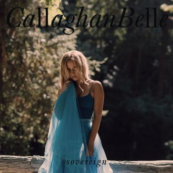 Callaghan Belle - Sovereign