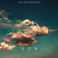 Tobias Bergson - Now