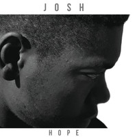 Josh - Hope