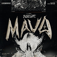 Grindderz - SAINT MAUD