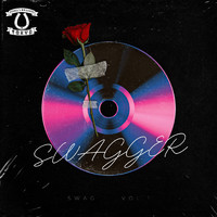 SWAGGER - SWAG, Vol.1