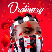 MiCH - Ordinary