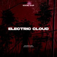 Eddie ZAR - Electric Cloud