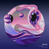 Opiuo - Lasso