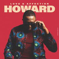 Howard - Nguwe (feat. De Mthuda & MFR Souls)
