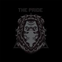 Waide Lemos - Pride
