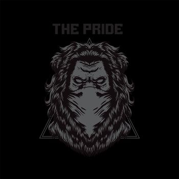 Waide Lemos - Pride