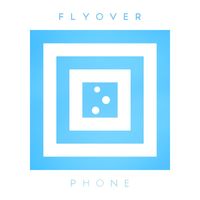Flyover - Phone
