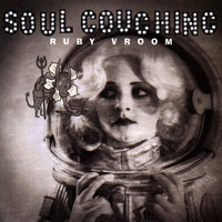 Soul Coughing - Ruby Vroom (Explicit)
