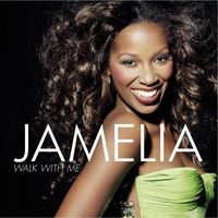 Jamelia - Walk with Me (Explicit)