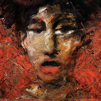 HIM - Venus Doom (Deluxe Version)