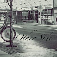 Waide Lemos - Other Side (feat. Michael Mayweather)