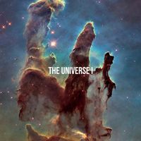 Andromeda - The Universe 1