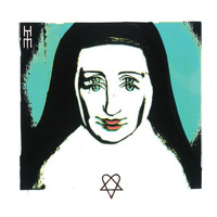 HIM - Screamworks: Love in Theory and Practice (Deluxe Version)