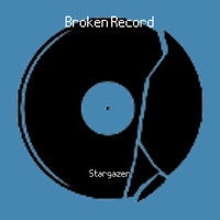 Stargazer - Broken Record